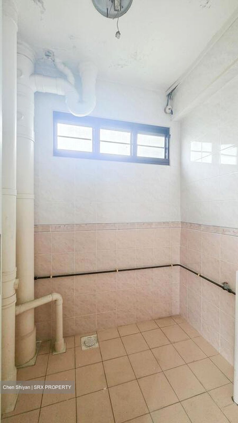 Blk 30 Marine Crescent Ville (Marine Parade), HDB 3 Rooms #525120991